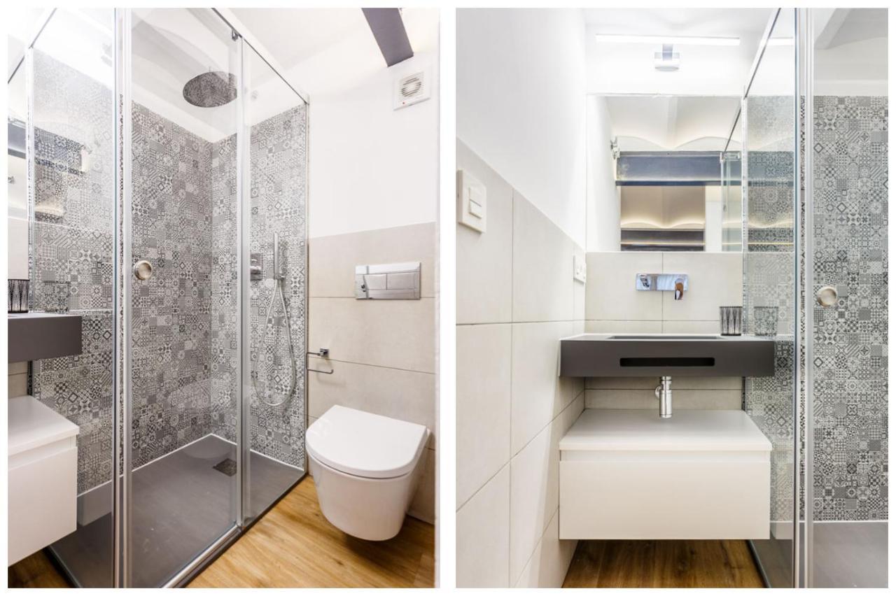 Amplisimo Y Coqueto Apartamento De Lujo Y Diseno En Pleno Centro 塞维利亚 外观 照片